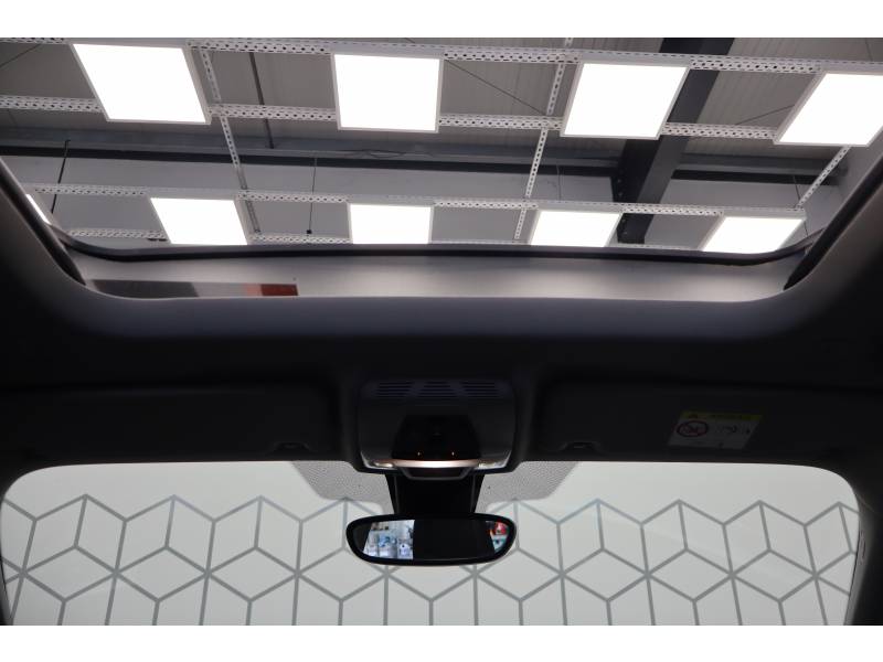 Annonce 481815185/386053 photo4