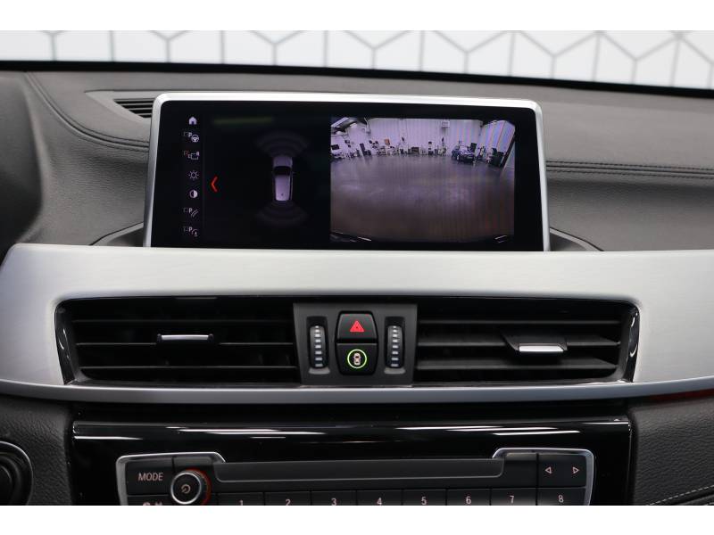 Annonce 481815185/386053 photo5