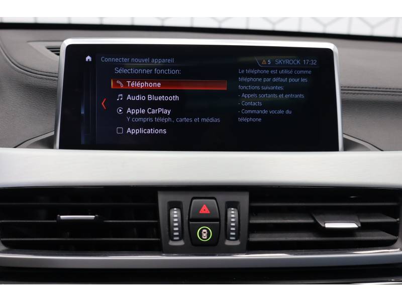 Annonce 481815185/386053 photo6