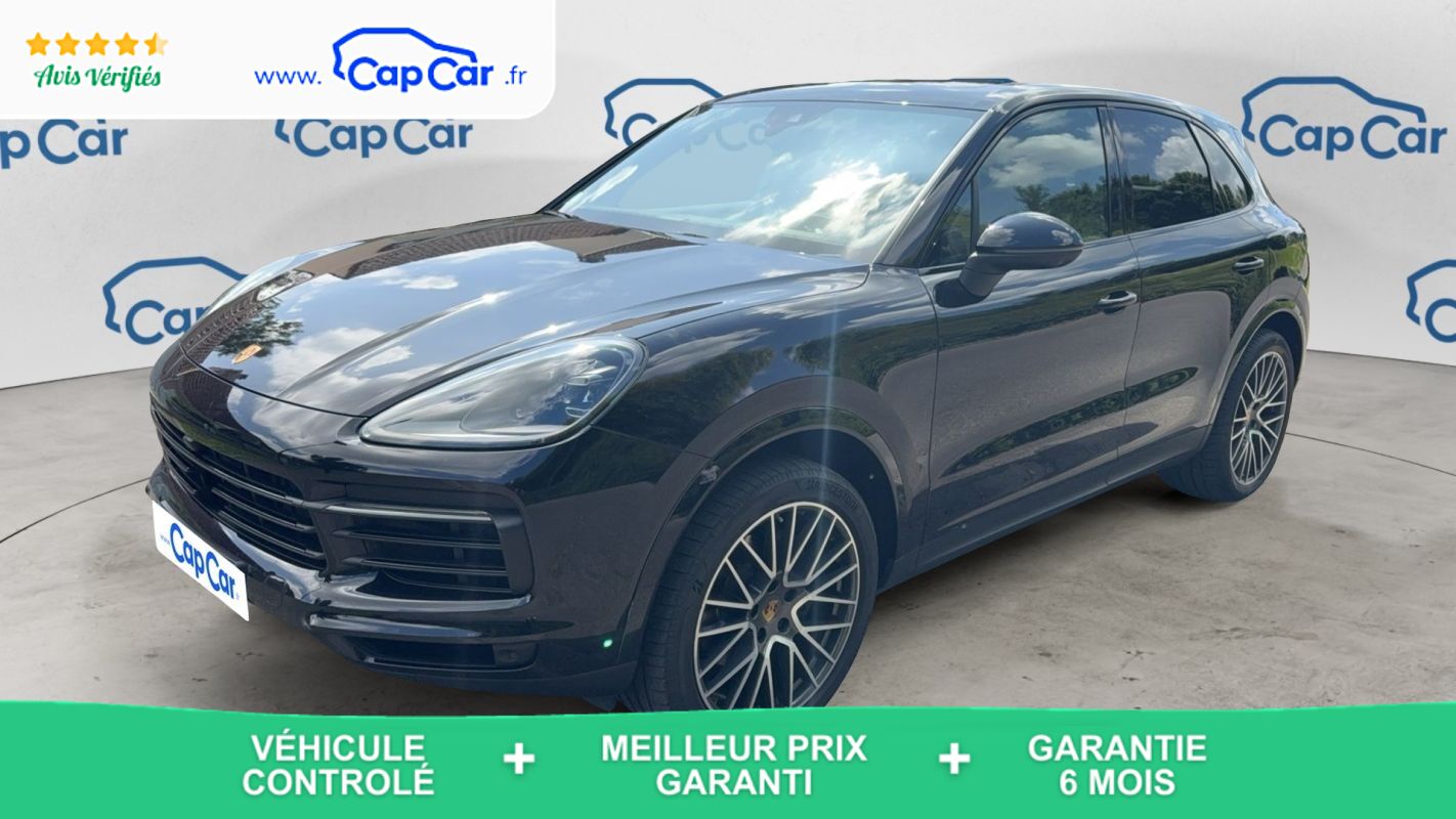 Annonce 481817939/r0071036 photo1