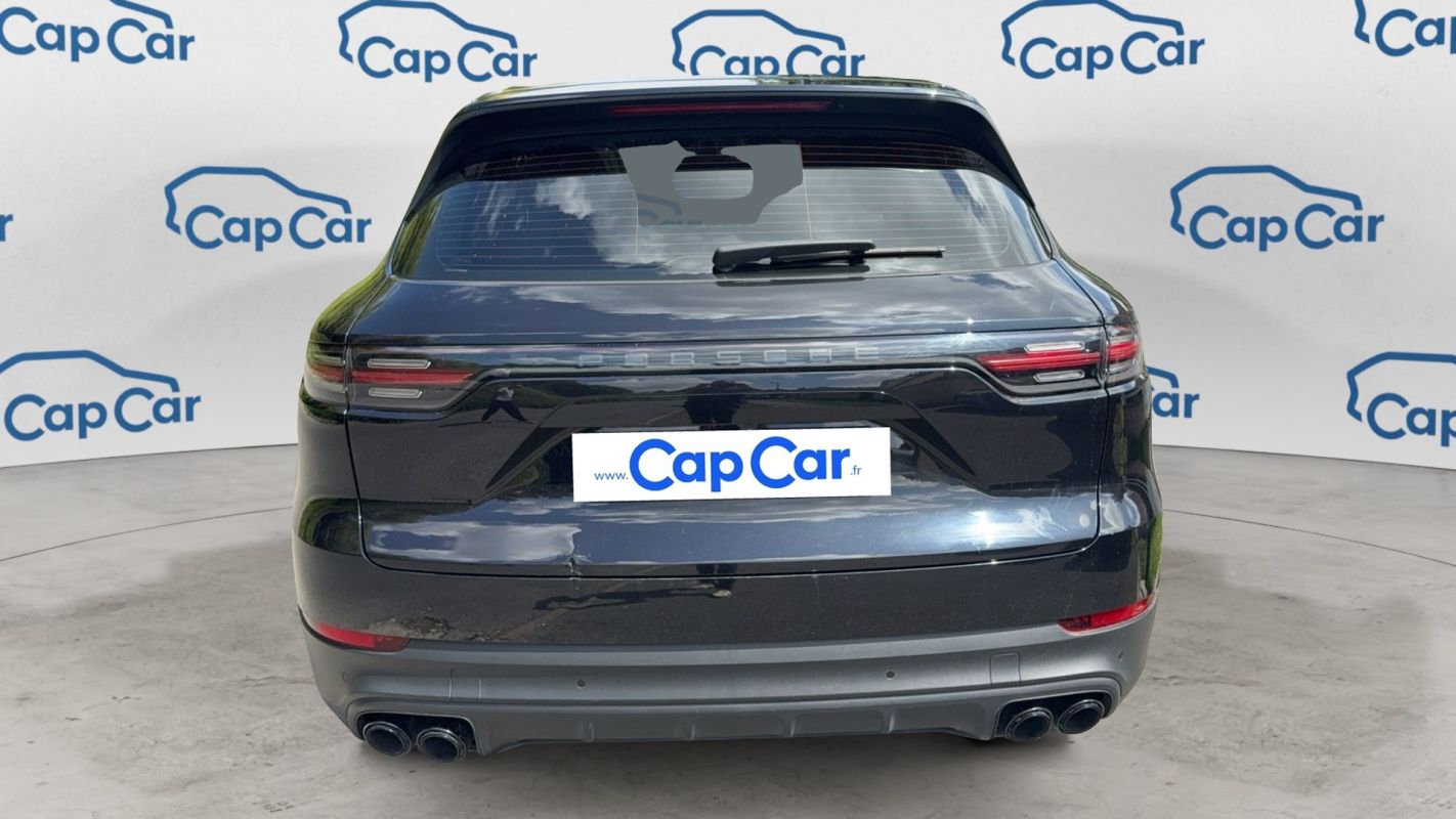 Annonce 481817939/r0071036 photo3