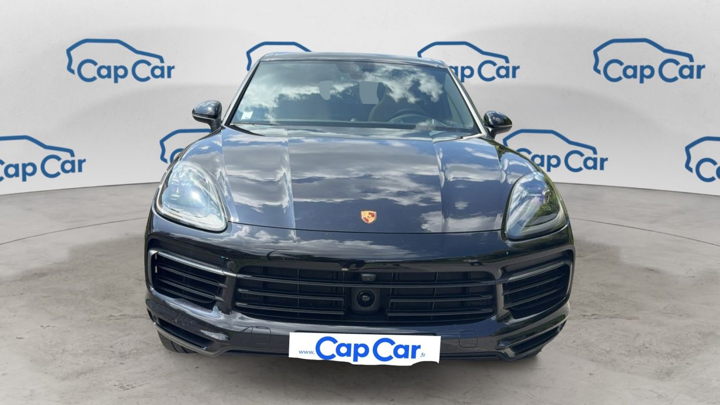 Annonce 481817939/r0071036 photo5