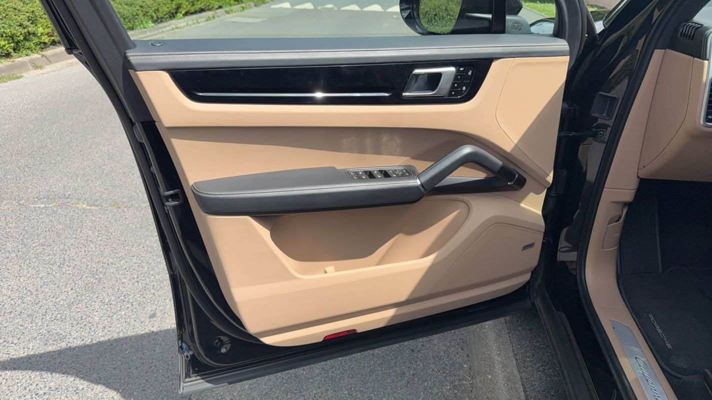 Annonce 481817939/r0071036 photo7