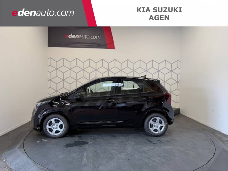 Annonce 481818884/385163 photo2