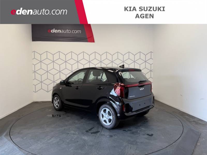 Annonce 481818884/385163 photo3