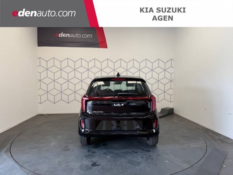 Annonce 481818884/385163 photo4