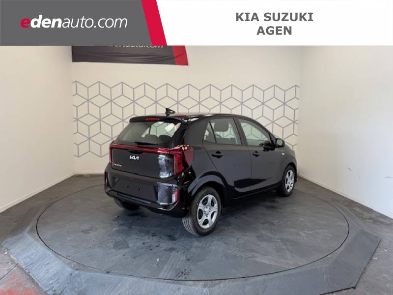 Annonce 481818884/385163 photo5