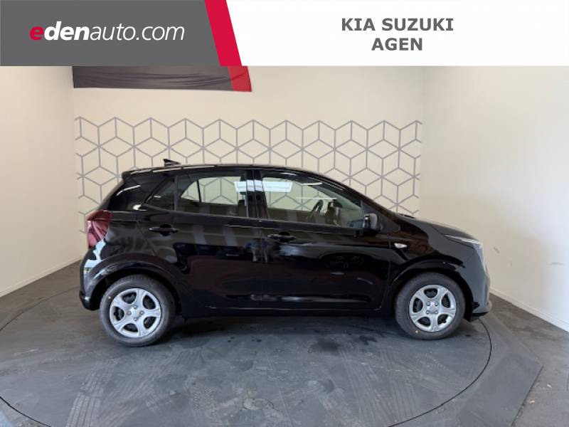 Annonce 481818884/385163 photo6