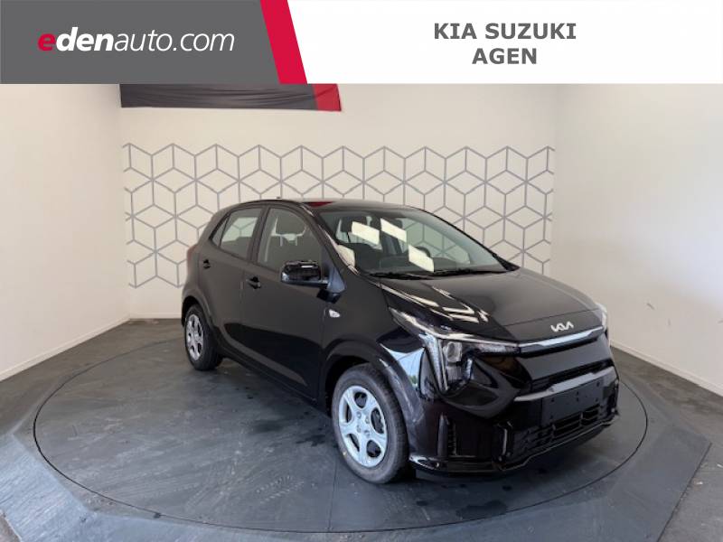 Annonce 481818884/385163 photo7