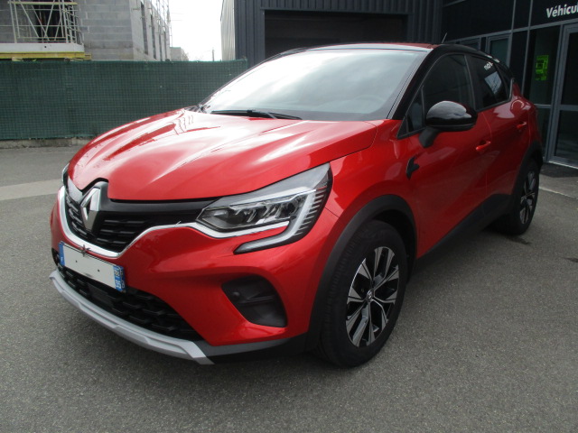 Annonce 481819313/250728-123759 photo2