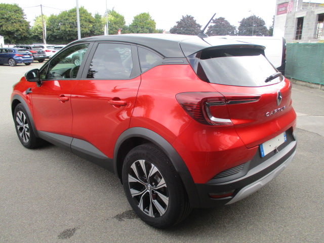 Annonce 481819313/250728-123759 photo3