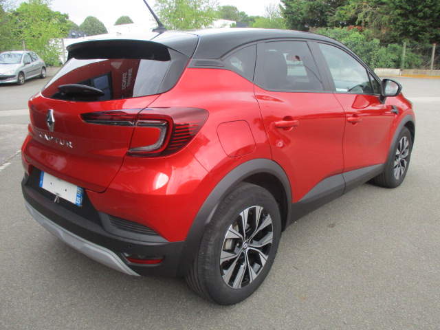 Annonce 481819313/250728-123759 photo4