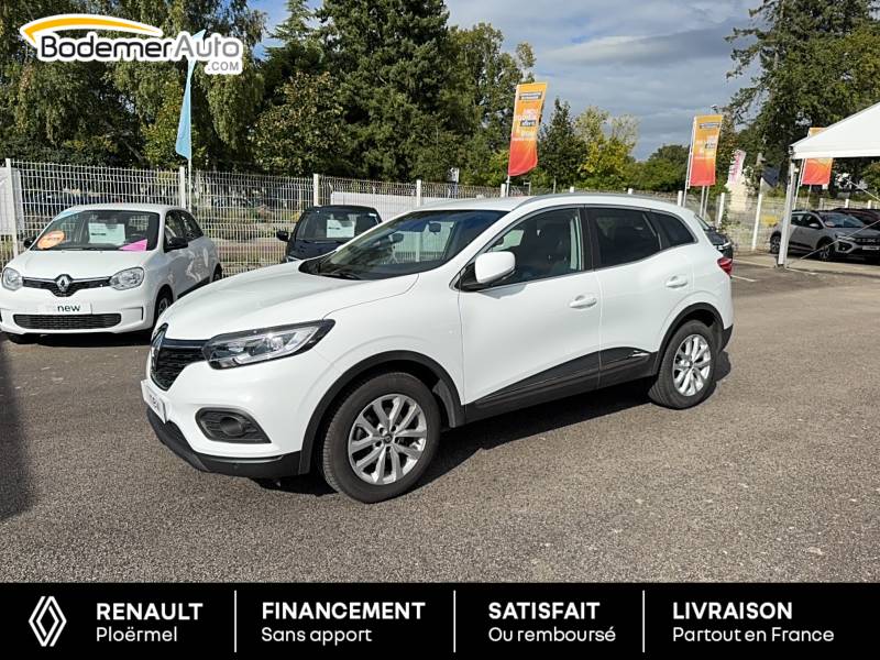 Annonce 481820153/215650 photo1