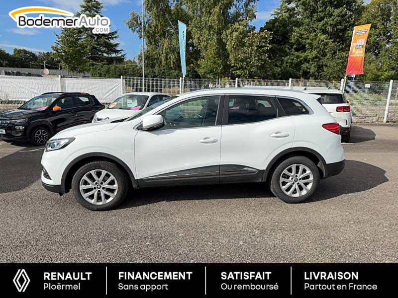 Annonce 481820153/215650 photo2