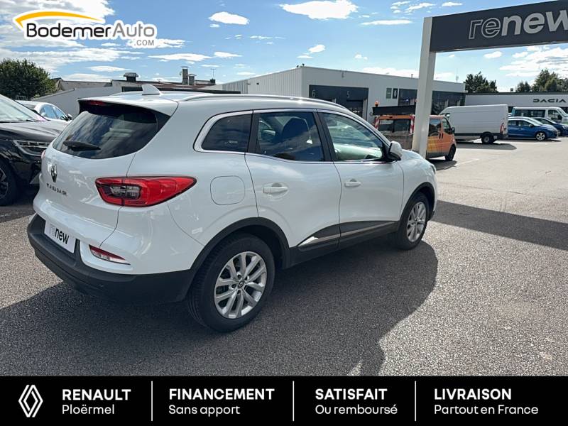 Annonce 481820153/215650 photo5