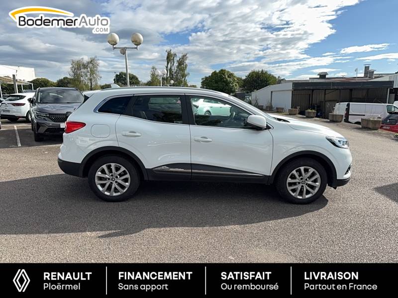 Annonce 481820153/215650 photo6