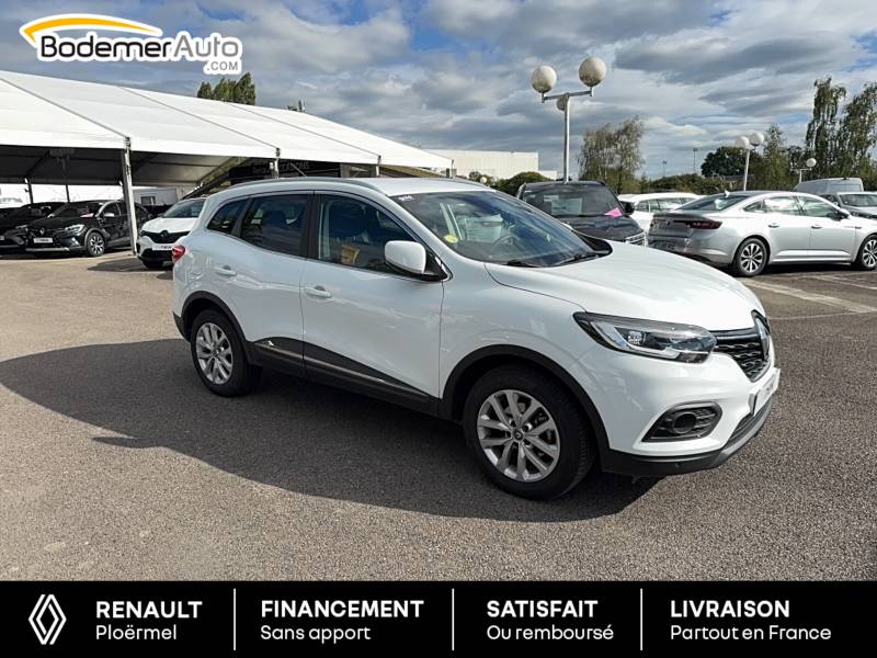 Annonce 481820153/215650 photo7