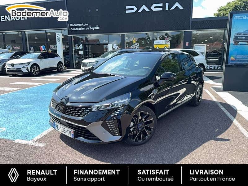 Annonce 481820606/215771 photo1