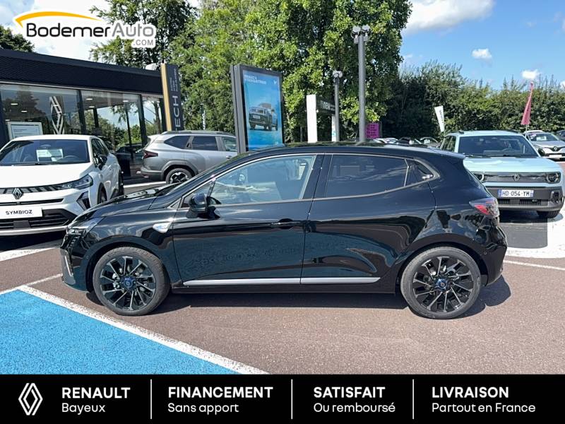 Annonce 481820606/215771 photo2