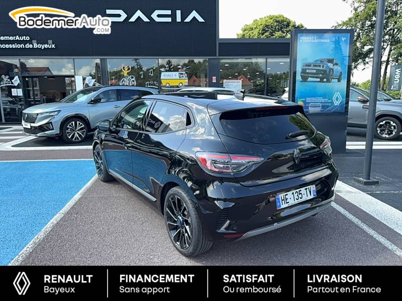 Annonce 481820606/215771 photo3