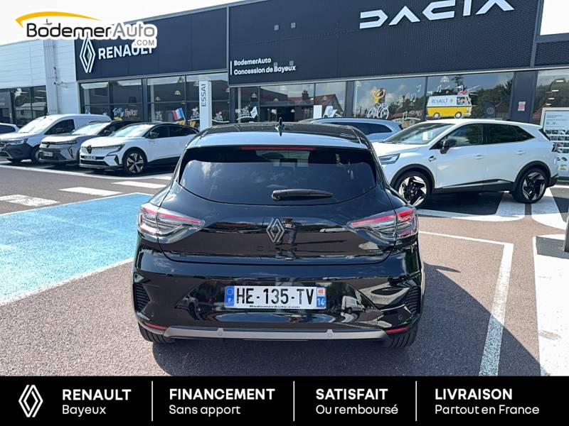 Annonce 481820606/215771 photo4