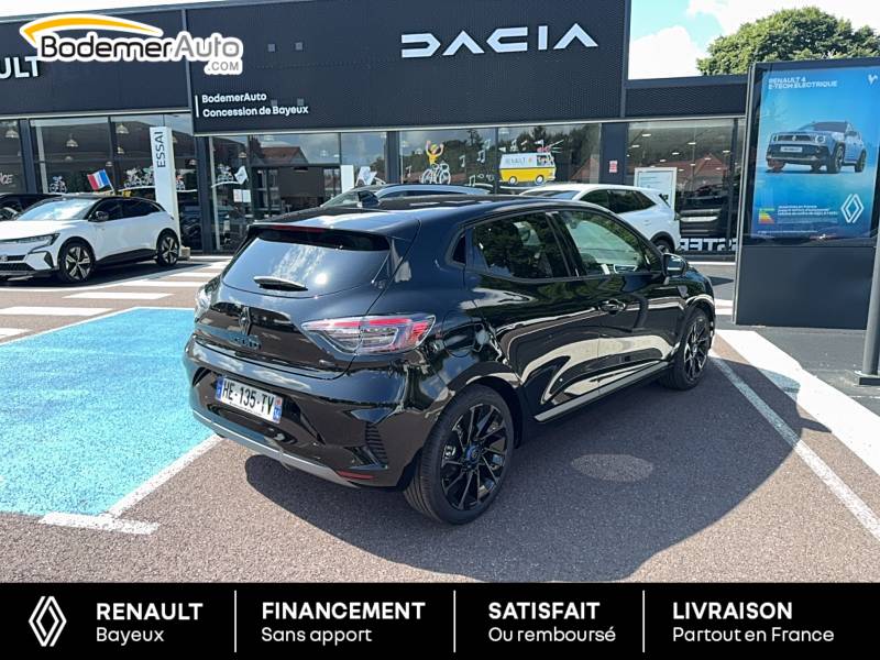 Annonce 481820606/215771 photo5