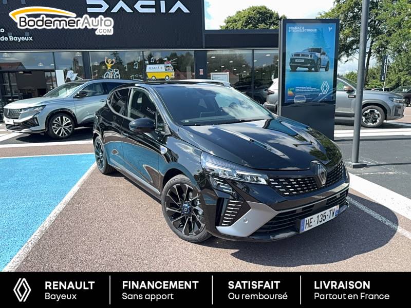 Annonce 481820606/215771 photo7