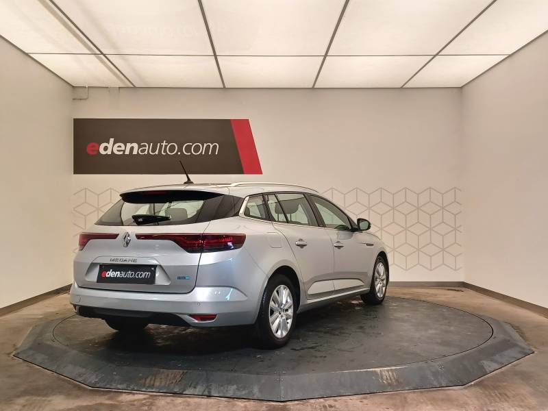 Annonce 481820690/381098 photo5