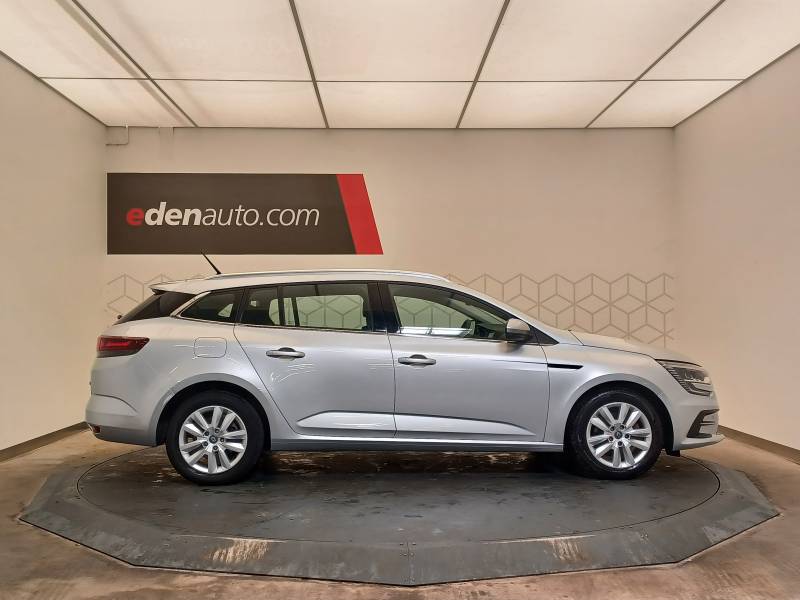 Annonce 481820690/381098 photo6