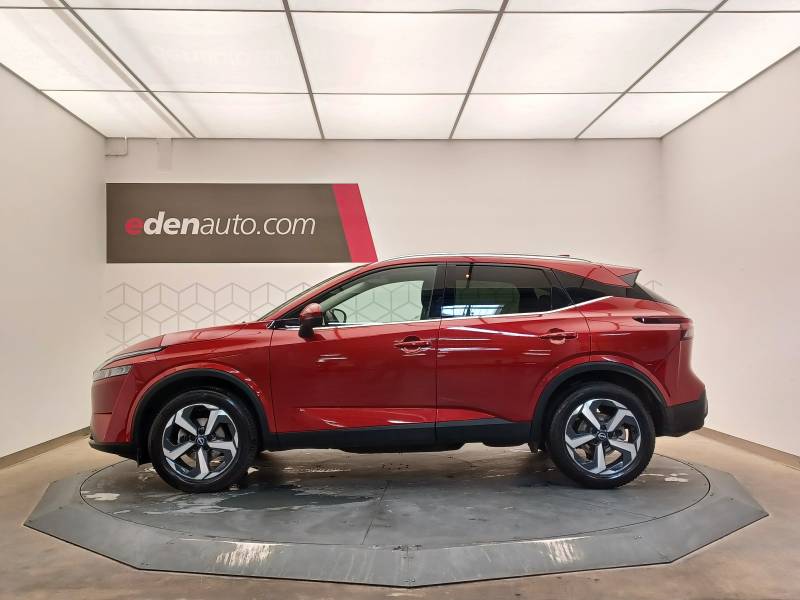 Annonce 481820852/376771 photo2