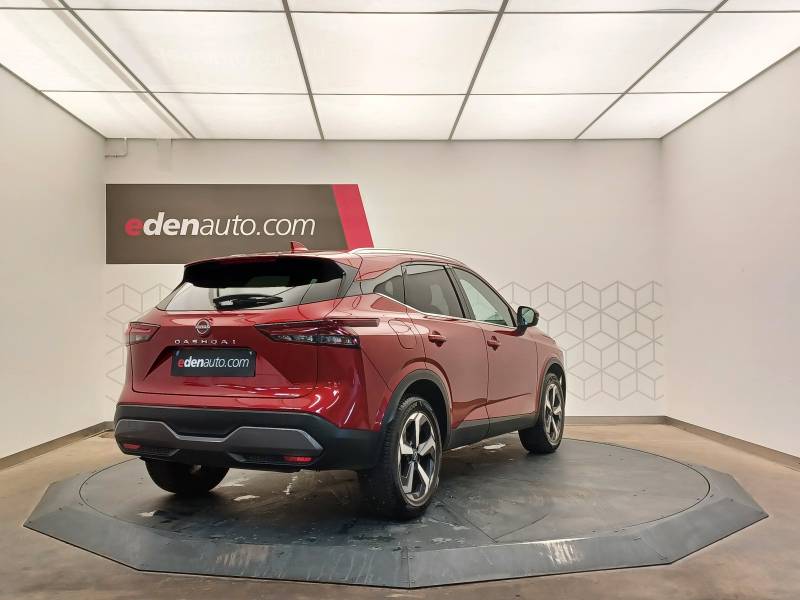 Annonce 481820852/376771 photo5