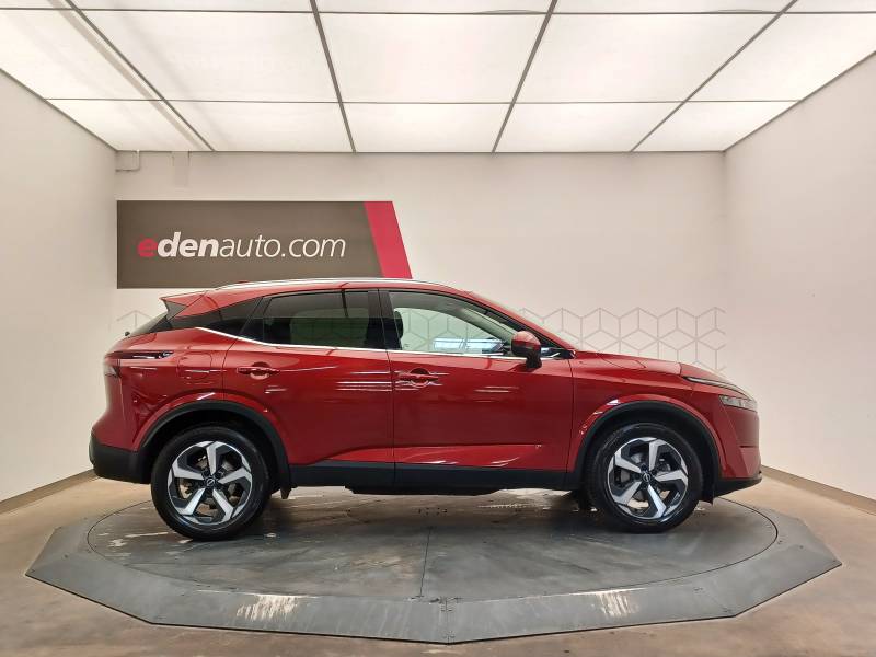 Annonce 481820852/376771 photo6