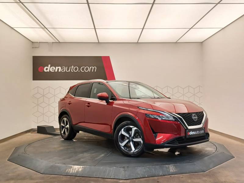 Annonce 481820852/376771 photo7