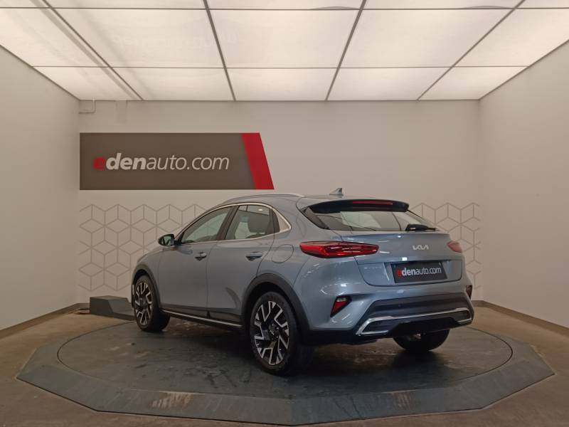 Annonce 481820888/384515 photo3