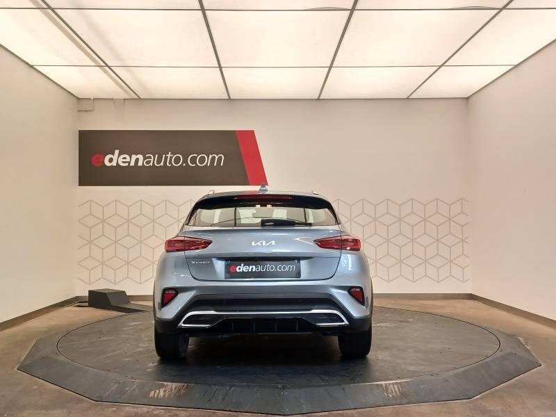 Annonce 481820888/384515 photo4