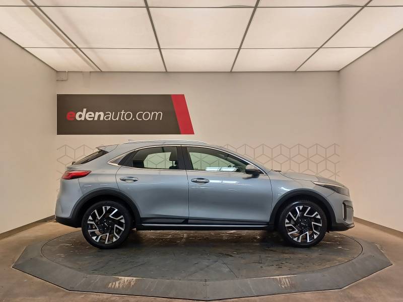 Annonce 481820888/384515 photo6