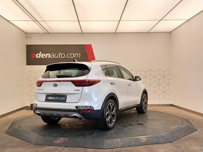 Annonce 481820915/386013 photo5