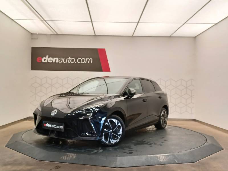 Annonce 481821005/386947 photo1