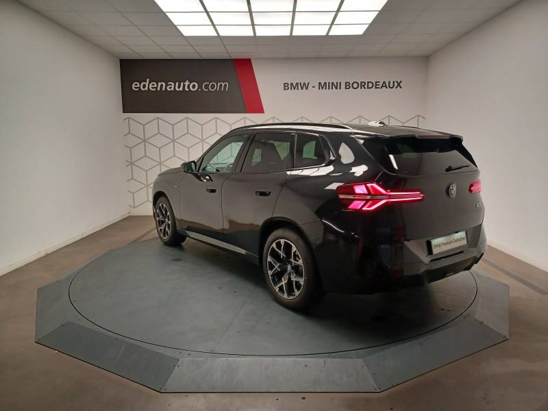 Annonce 481821614/387589 photo3