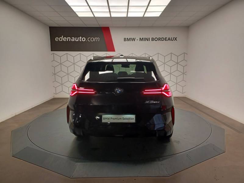 Annonce 481821614/387589 photo4