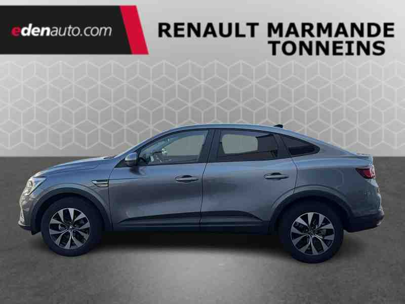 Annonce 481822298/386905 photo3