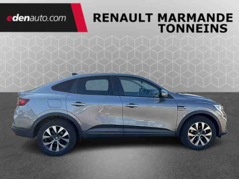 Annonce 481822298/386905 photo4