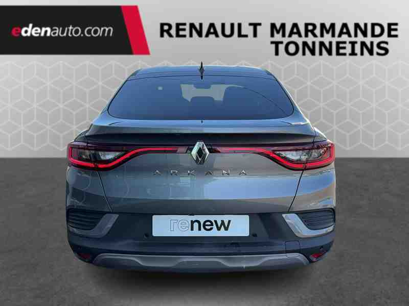 Annonce 481822298/386905 photo6