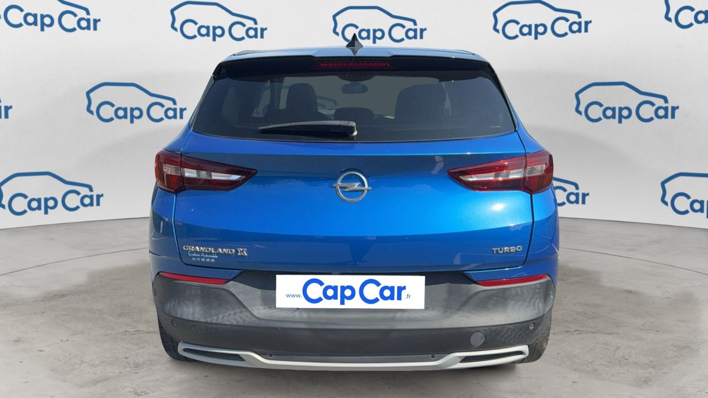 Annonce 481822655/r0070822 photo3