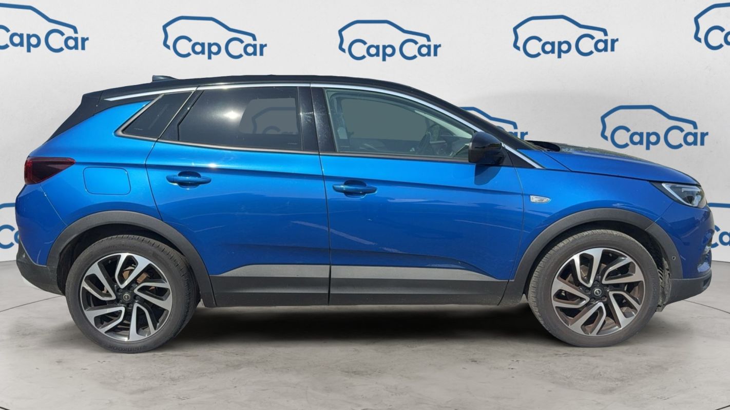 Annonce 481822655/r0070822 photo4