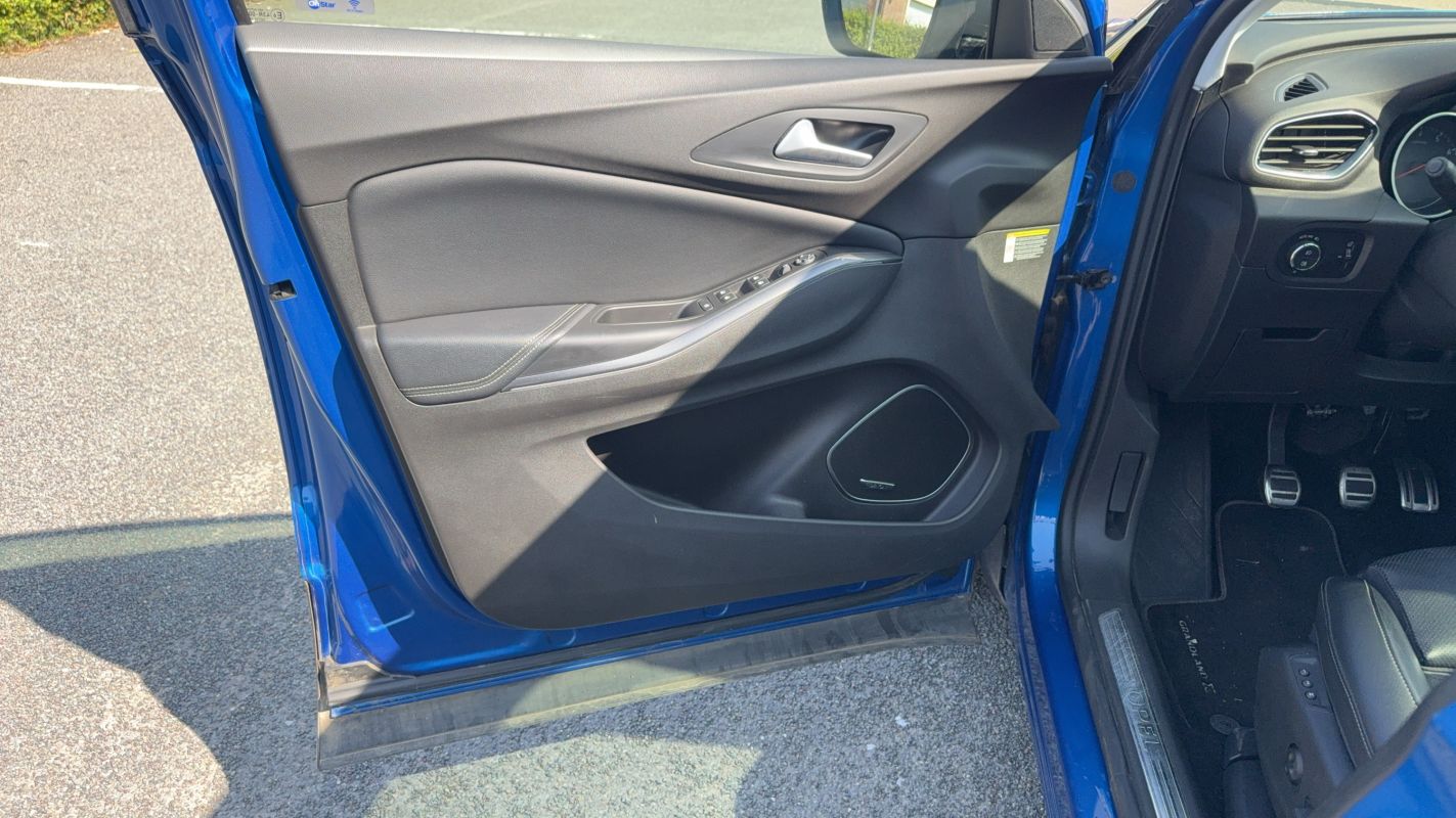 Annonce 481822655/r0070822 photo7