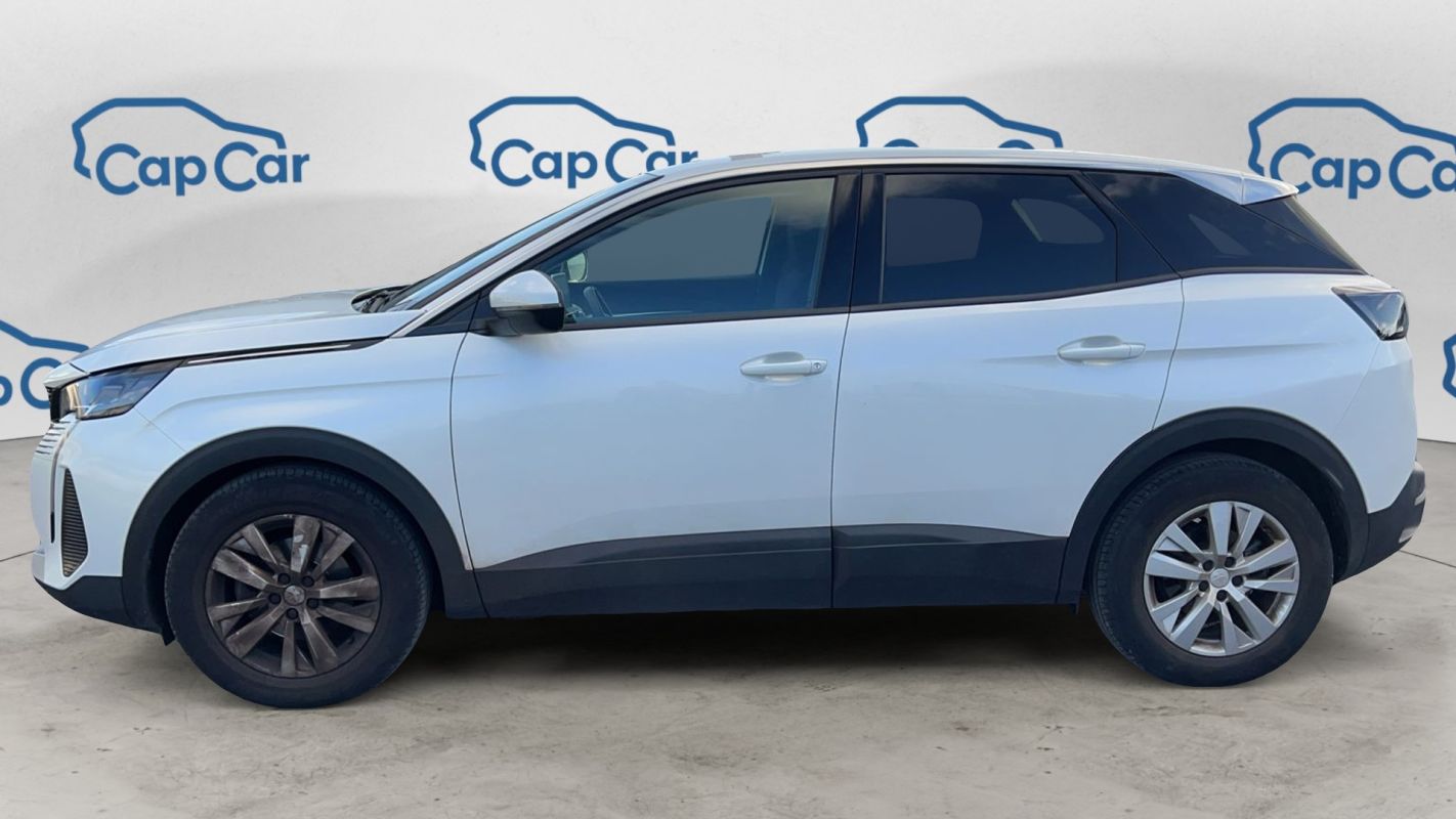 Annonce 481823204/r0070178 photo2