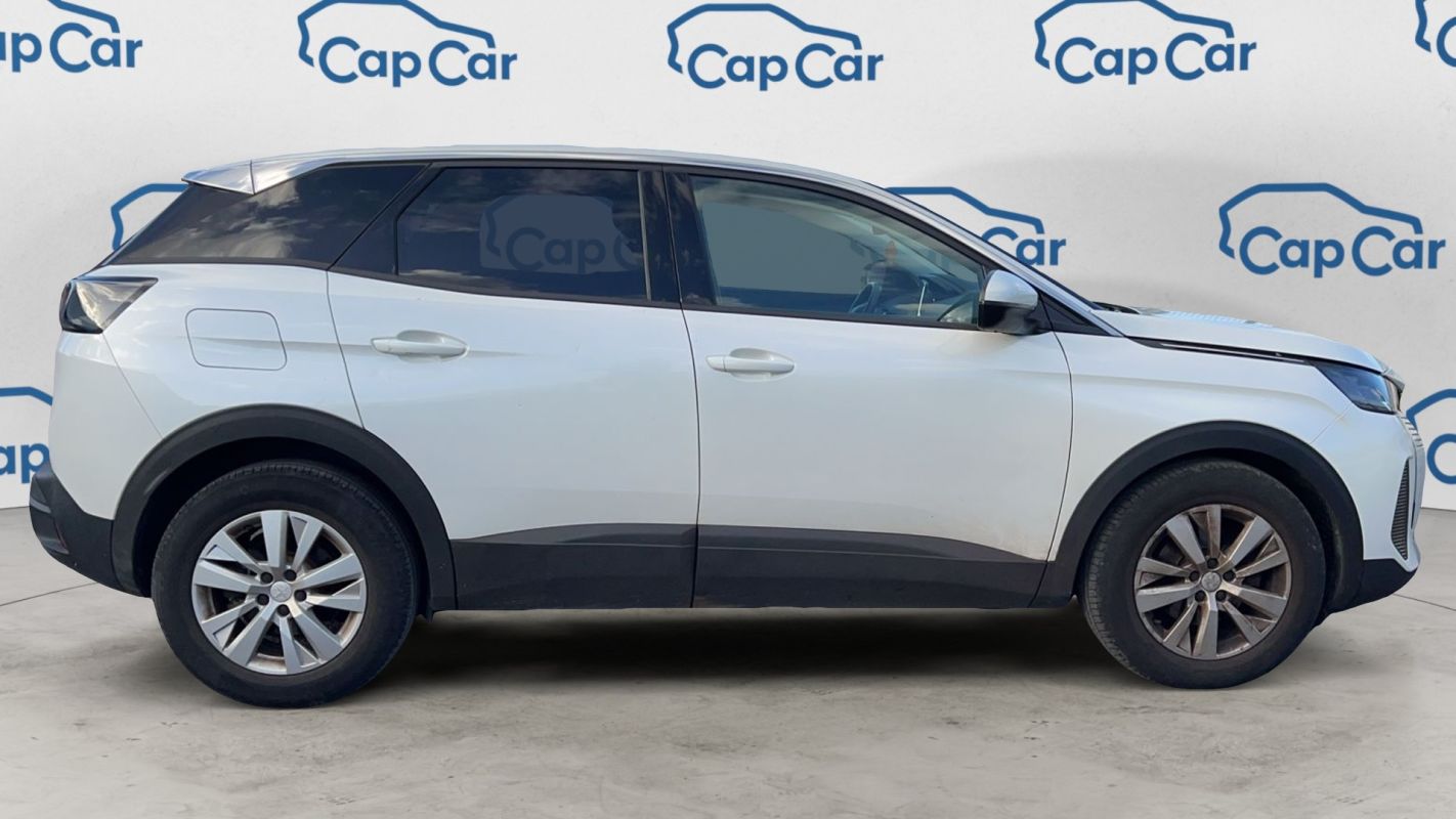 Annonce 481823204/r0070178 photo4