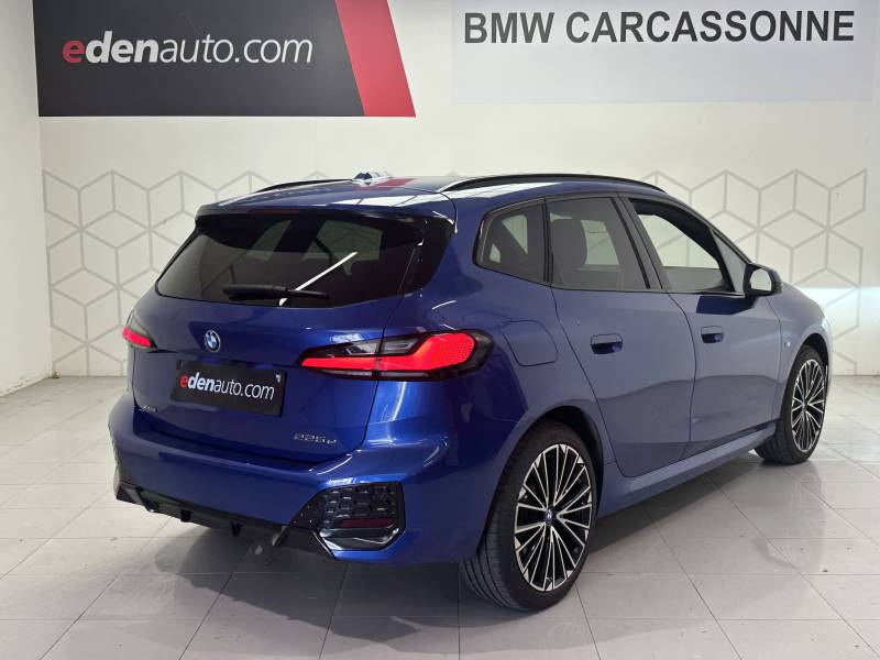 Annonce 481823261/387510 photo2