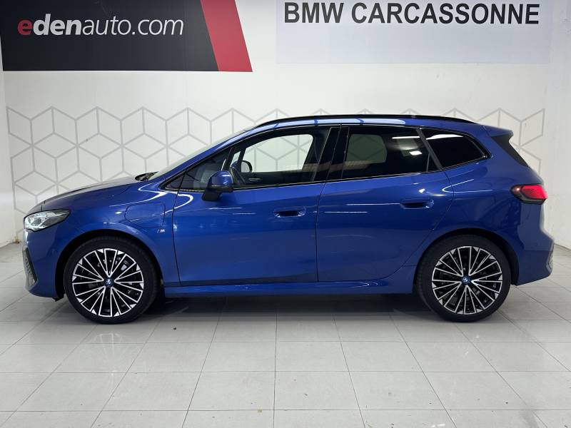 Annonce 481823261/387510 photo3